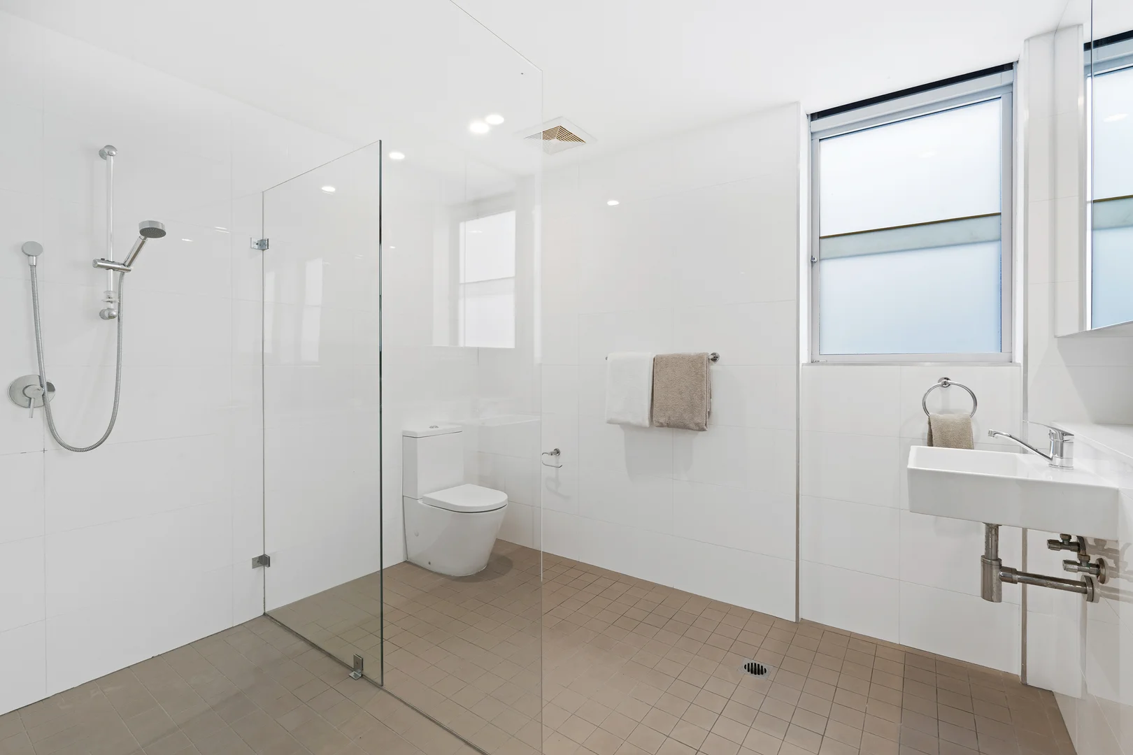 Additional image 9 of C701/359 Illawarra Road, Marrickville NSW 2204