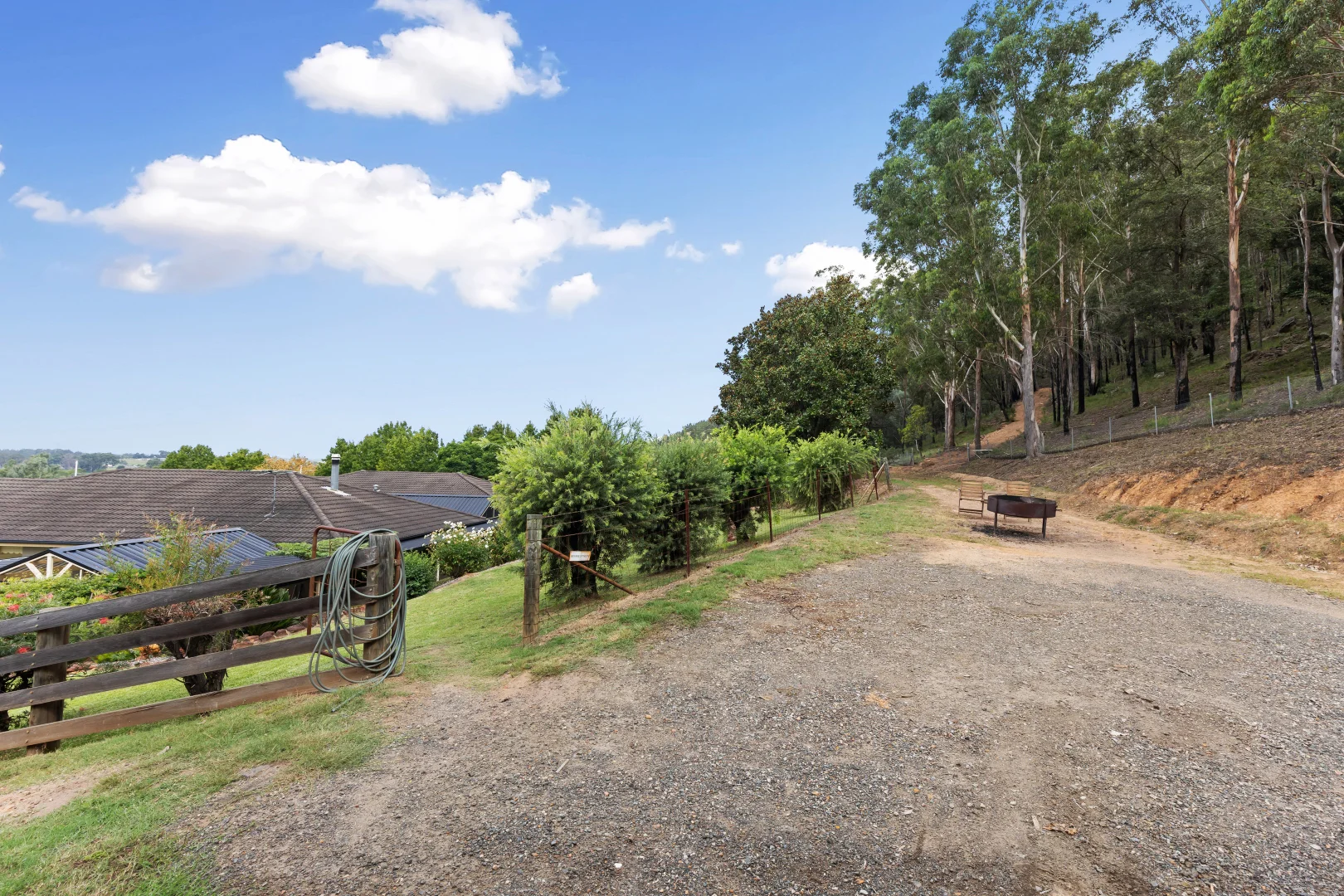 Additional image 29 of 300 Bents Basin Road, Wallacia NSW 2745