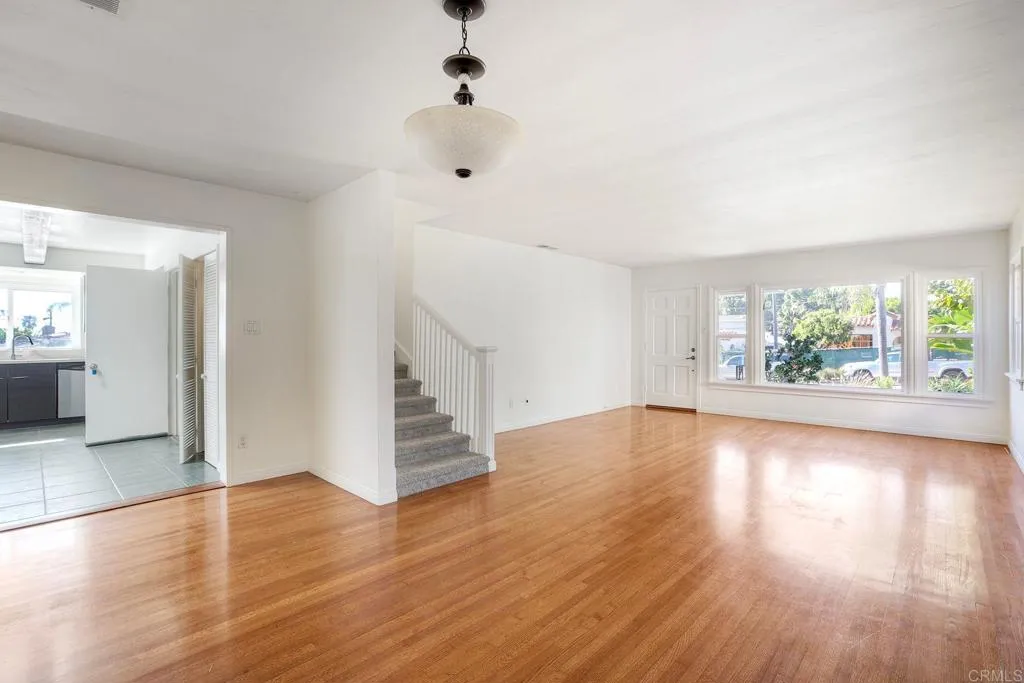 Additional image 10 of 903 Alberta Avenue, Oceanside, CA 92054