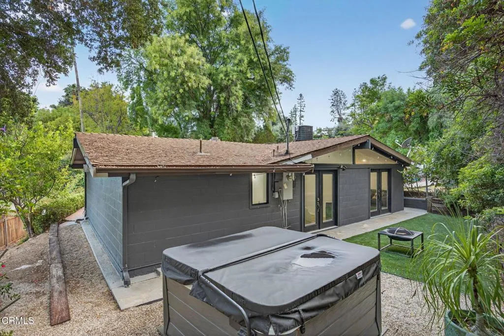 Additional image 36 of 22261 Ybarra Road, Woodland Hills, CA 91364