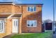 Additional image 20 of Danes Close, Nottingham NG5