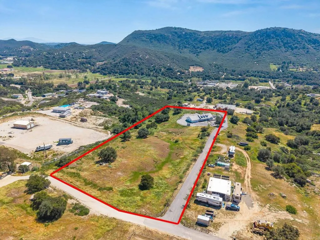 Additional image 108 of 15663 Mathew Road, Valley Center, CA 92082