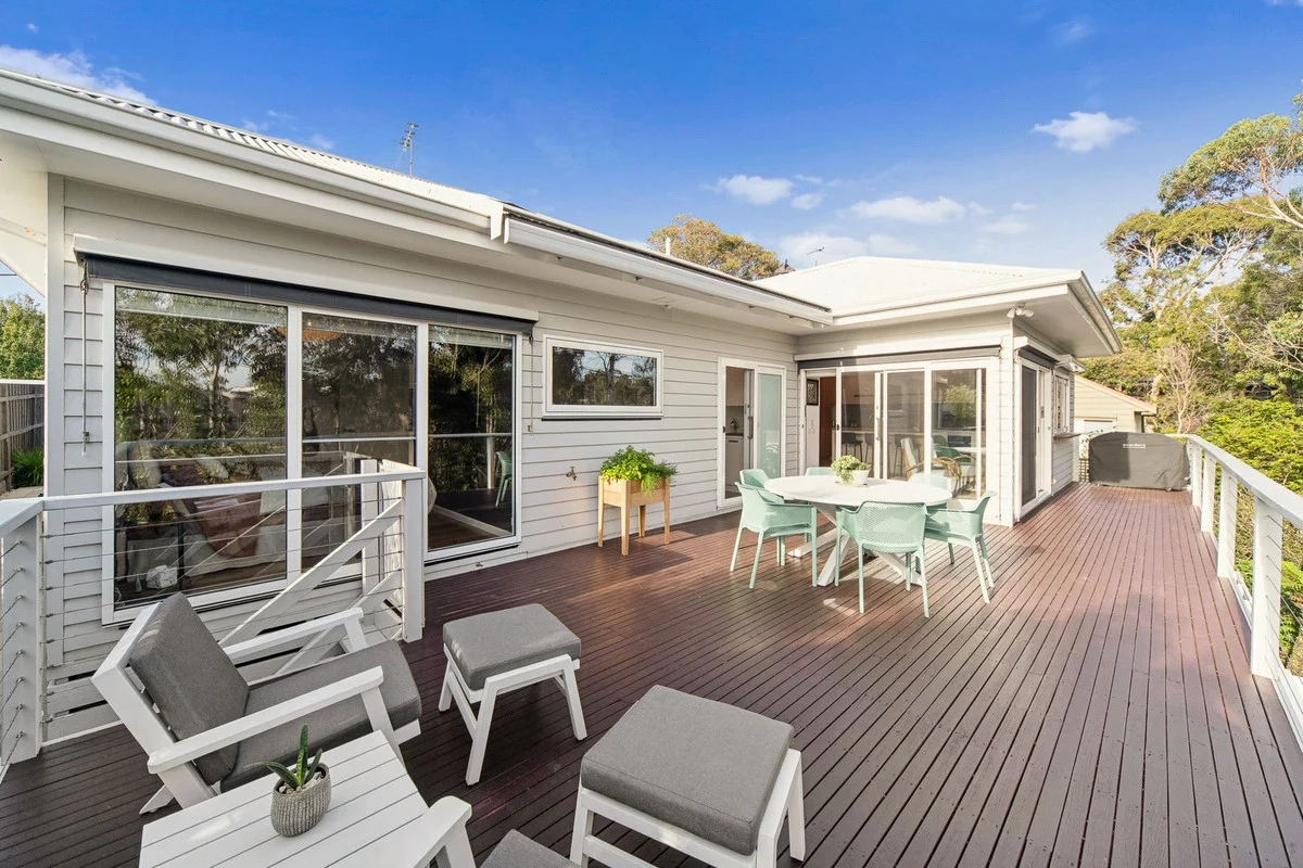 Additional image 18 of 9 Rendlesham Avenue, Mount Eliza VIC 3930