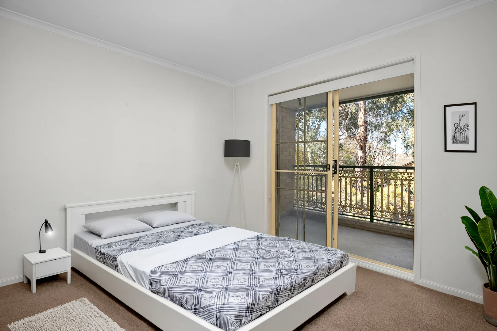 Additional image 6 of 15/13 Sturt Avenue, Griffith ACT 2603