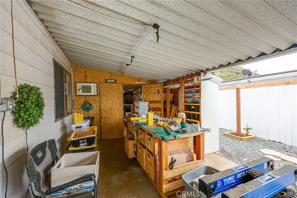 Additional image 107 of 38212 Via La Colina, Murrieta, CA 92563
