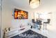 Additional image 5 of Handford Crescent, Solihull B90