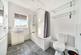 Additional image 7 of Forde Avenue, Bromley