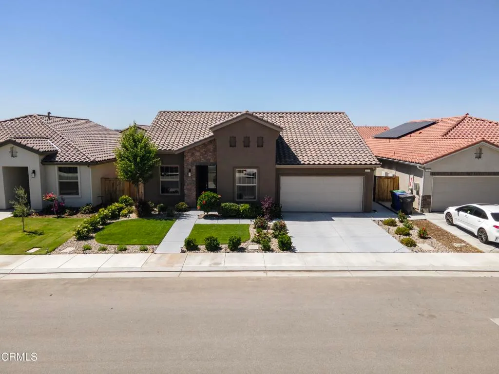 Additional image 30 of 3317 Whispering Forest Lane, Shafter, CA 93263