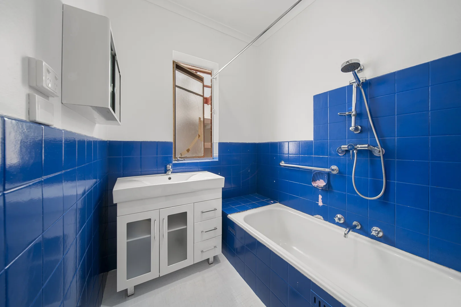 Additional image 10 of 24 Sunnybar Parade, Karabar NSW 2620