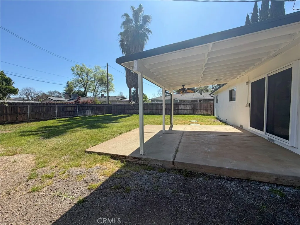 Additional image 42 of 2530 Ceres Avenue, Chico, CA 95973