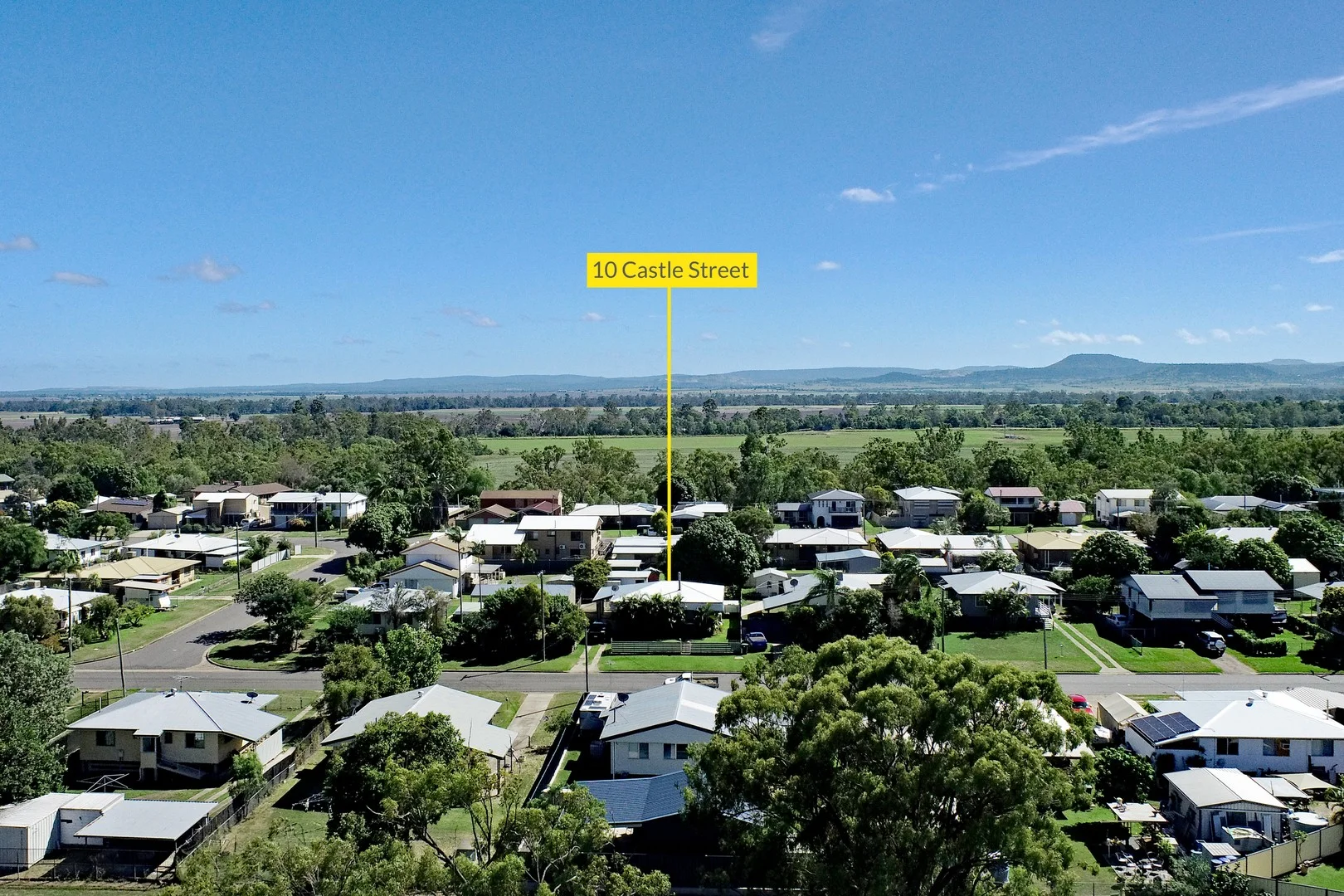 Additional image 11 of 10 Castle Street, Biloela QLD 4715