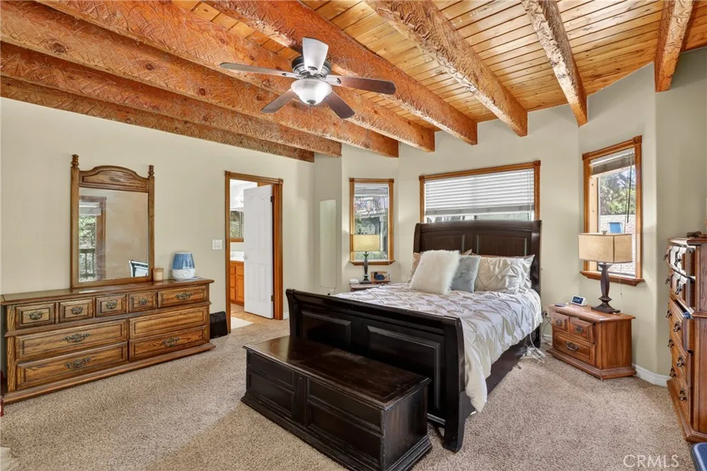 Additional image 12 of 315 Fairway Drive, Lake Arrowhead, CA 92352