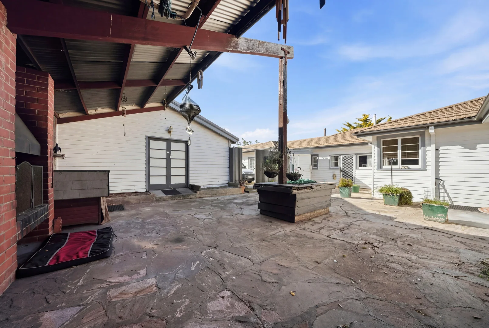 Additional image 17 of 76 Derwent Terrace, New Norfolk TAS 7140