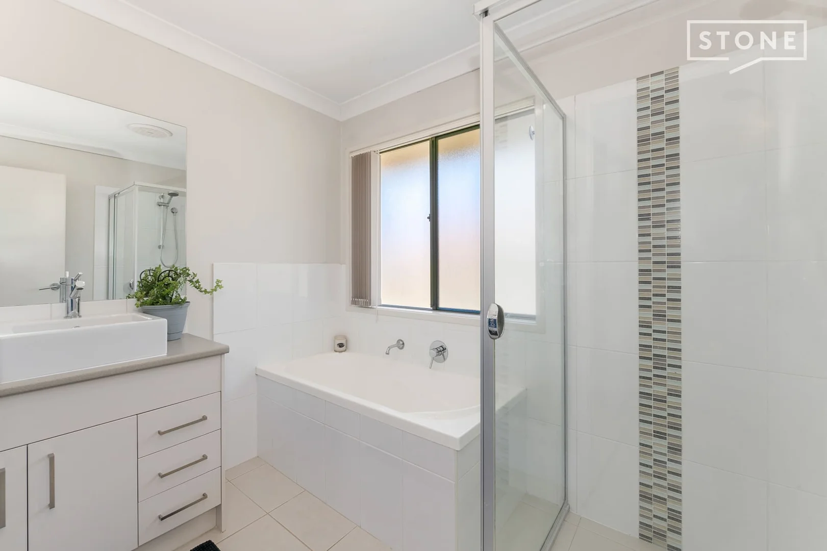 Additional image 5 of 13 Crestview Street, Gillieston Heights NSW 2321