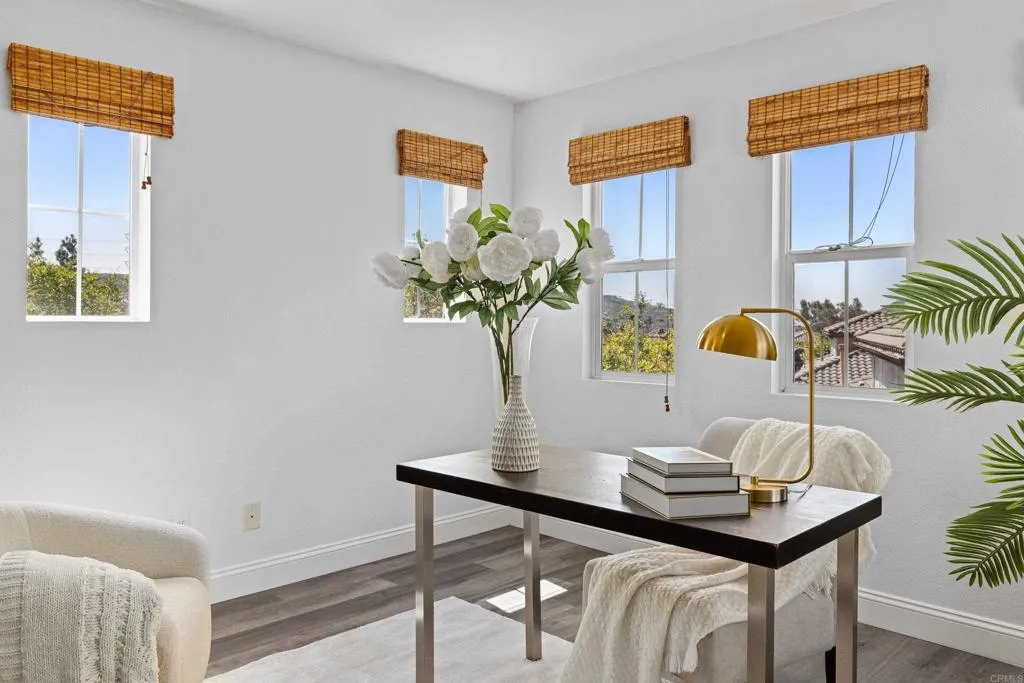 Additional image 70 of 1754 Morgans Avenue, San Marcos, CA 92078