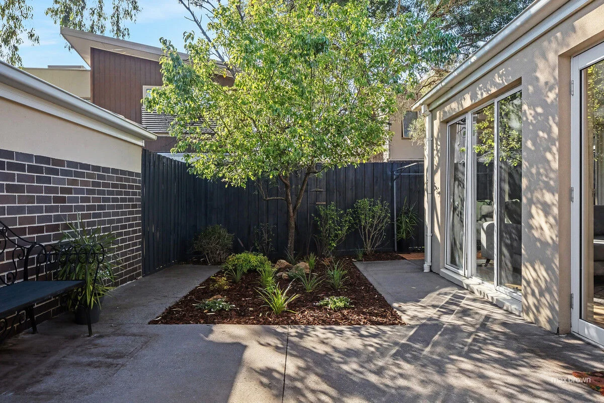 Additional image 17 of 13/1 Nartanda Court, Doncaster East VIC 3109