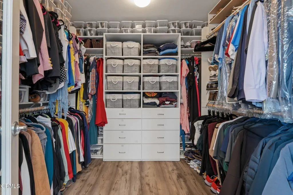 Additional image 65 of 652 Xanadu Way, Oxnard, CA 93036