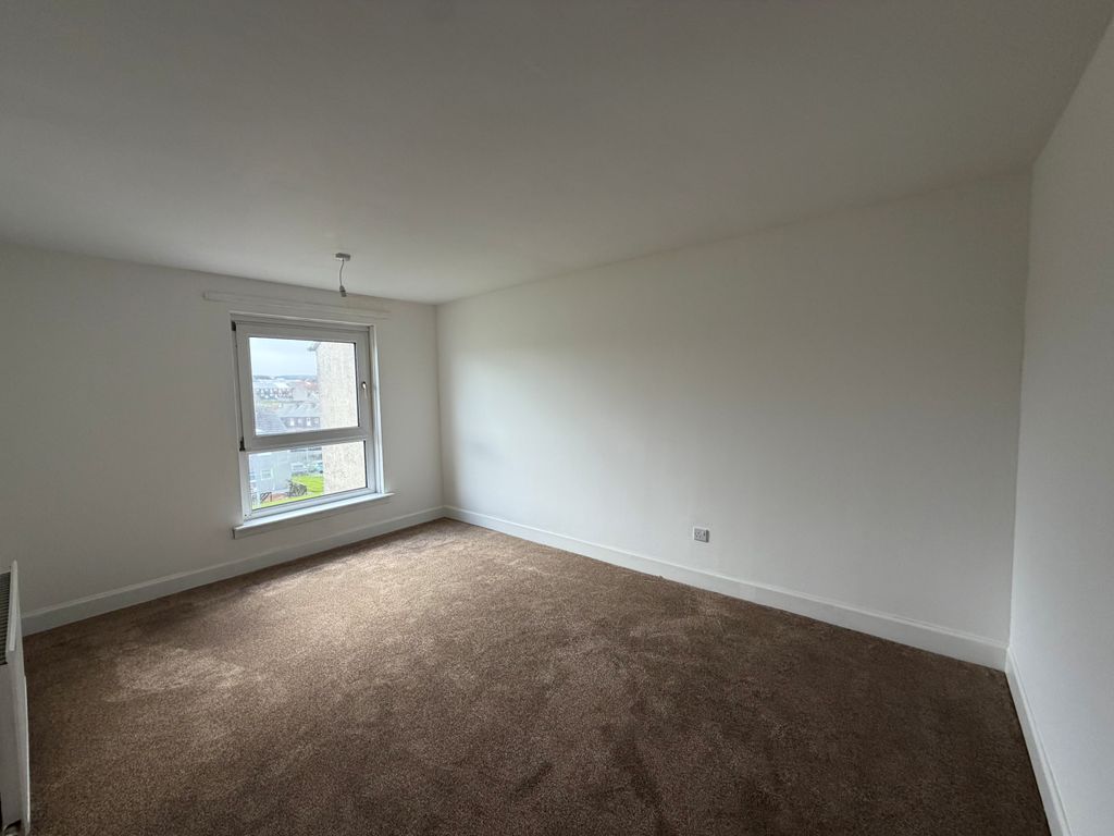 Additional image 8 of 3 bed terraced house to rentWalker Court, Cumnock KA18