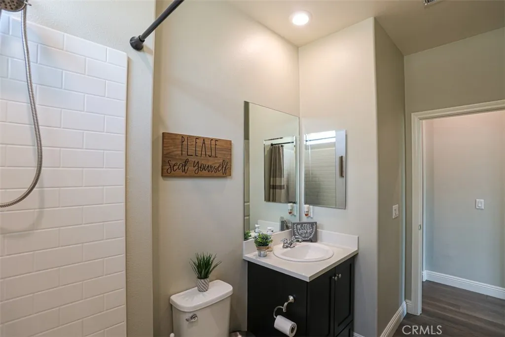 Additional image 12 of 5424 Daytime Avenue, Fontana, CA 92336