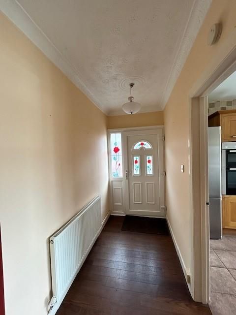 Additional image 3 of 3 bed detached bungalow to rentTyisha Road, Llanelli SA15