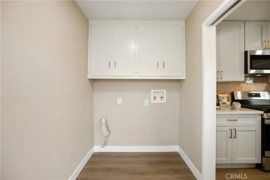 Additional image 24 of 934 S Donna Beth Avenue, West Covina, CA 91791