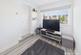 Additional image 6 of Aldenham Road, North Yorkshire TS14