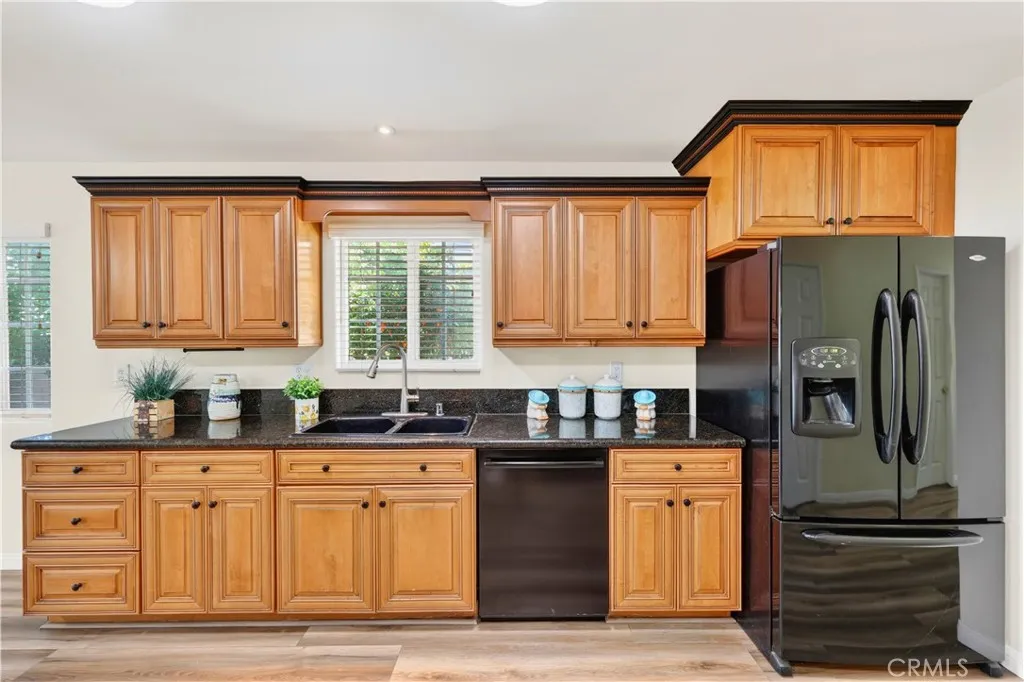 Additional image 18 of 1725 3rd St, La Verne, CA 91750