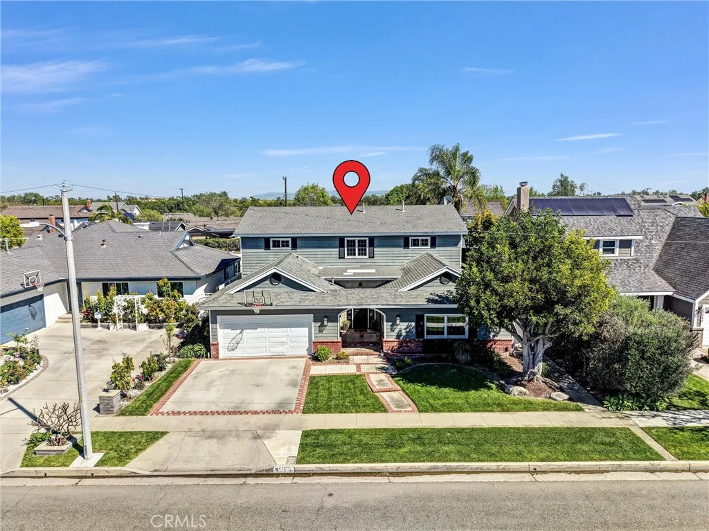 Additional image 120 of 11872 Reagan St, Los Alamitos, CA 90720