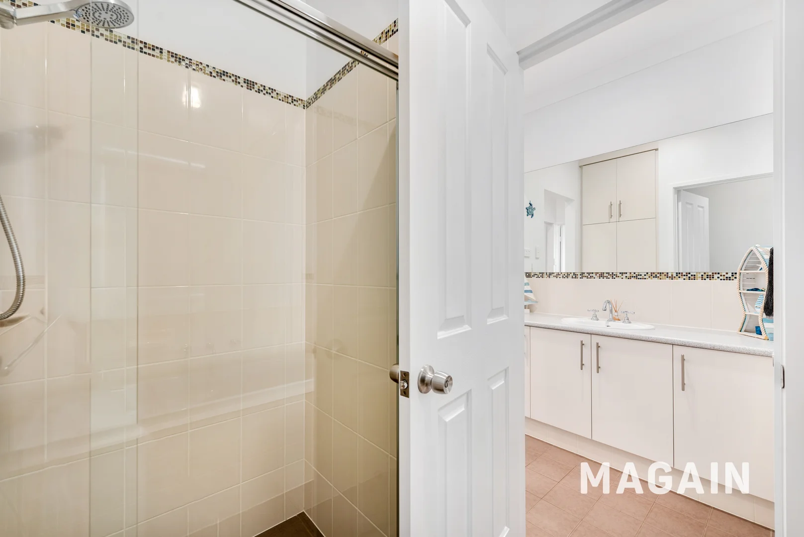Additional image 24 of 25 Sapphire Way, Aldinga Beach SA 5173