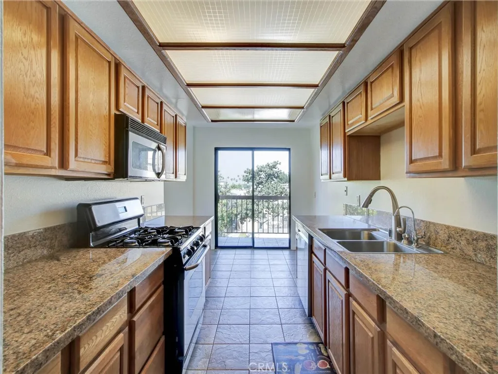 Additional image 14 of 1134 Campbell St Unit 307, Glendale, CA 91207