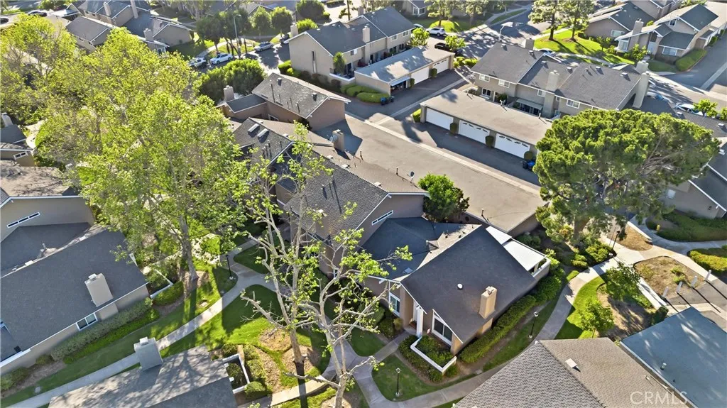 Additional image 40 of 10 Santa Fe Unit 38, Irvine, CA 92604