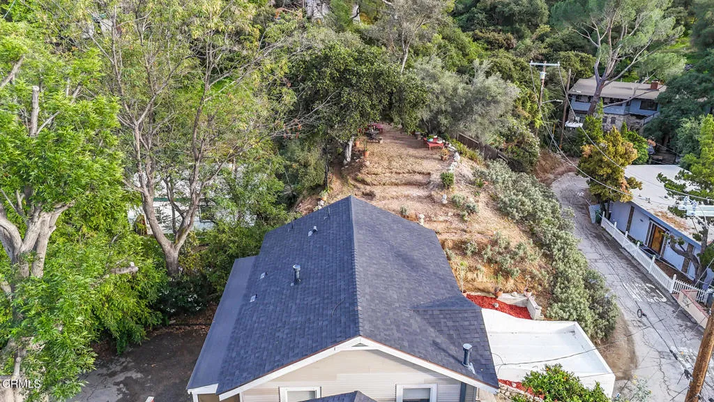 Additional image 34 of 7078 High Cliff Trail, Tujunga, CA 91042