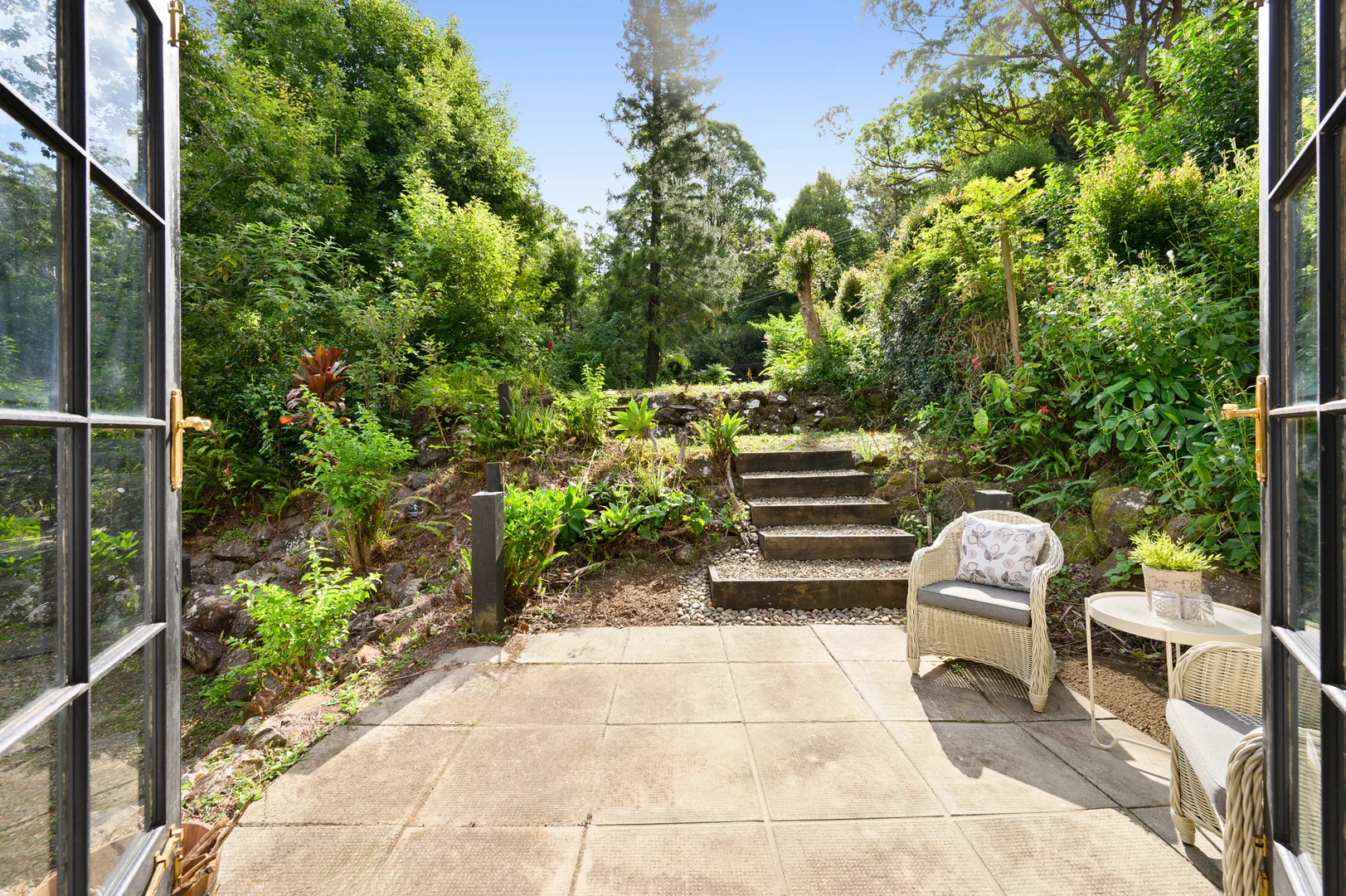 Additional image 18 of 87 Kinabalu Drive, Tamborine Mountain QLD 4272