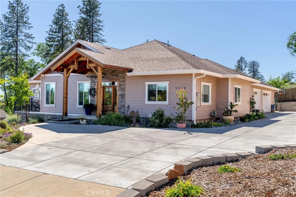 Additional image 2 of 5369 Breezewood Dr, Paradise, CA 95969