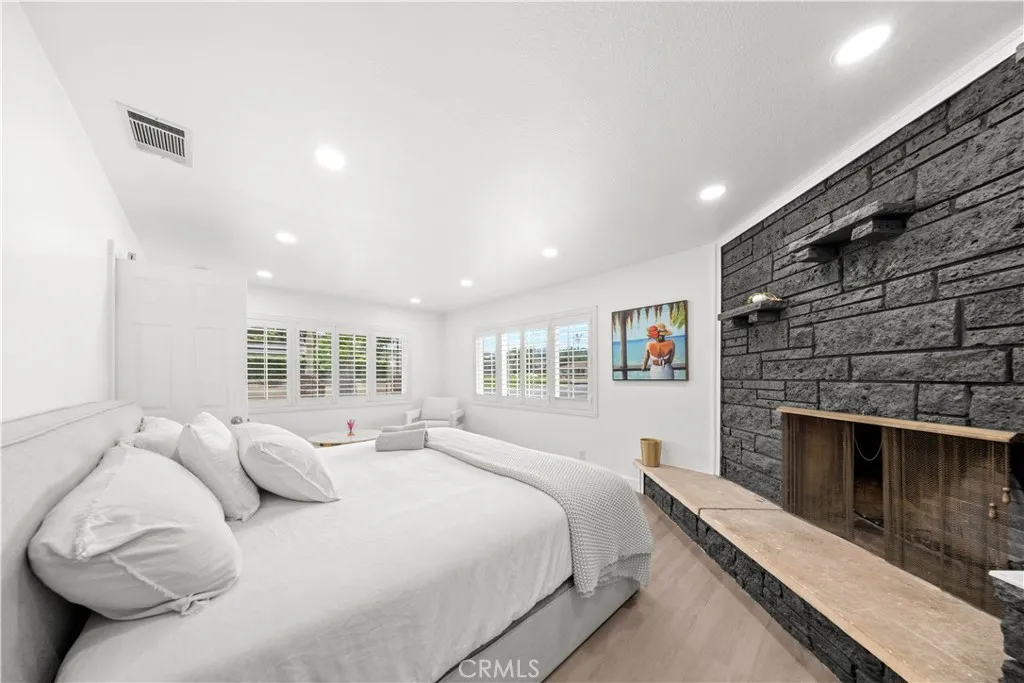 Additional image 73 of 2551 E Larkwood Street, West Covina, CA 91791