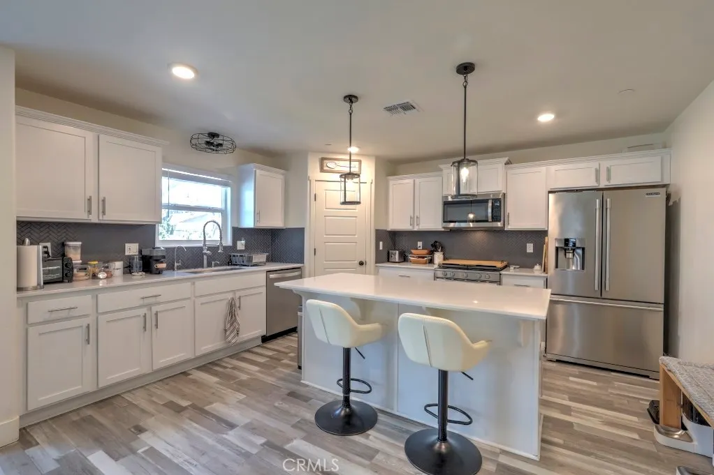 Additional image 90 of 2129 Redding Way, Atwater, CA 95301