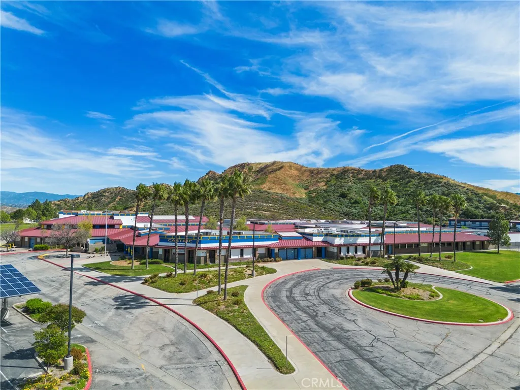 Additional image 81 of 27919 Bridlewood Dr, Castaic, CA 91384