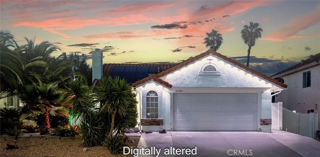Additional image 77 of 24014 Manresa Court, Murrieta, CA 92562