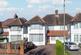The Ridgeway, Golders Green, London, NW11