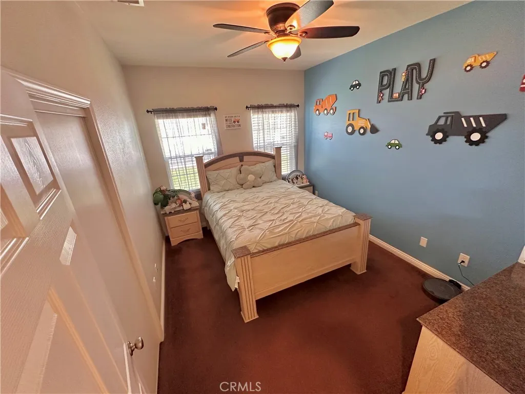 Additional image 14 of 514 W Randall Ave, Rialto, CA 92376