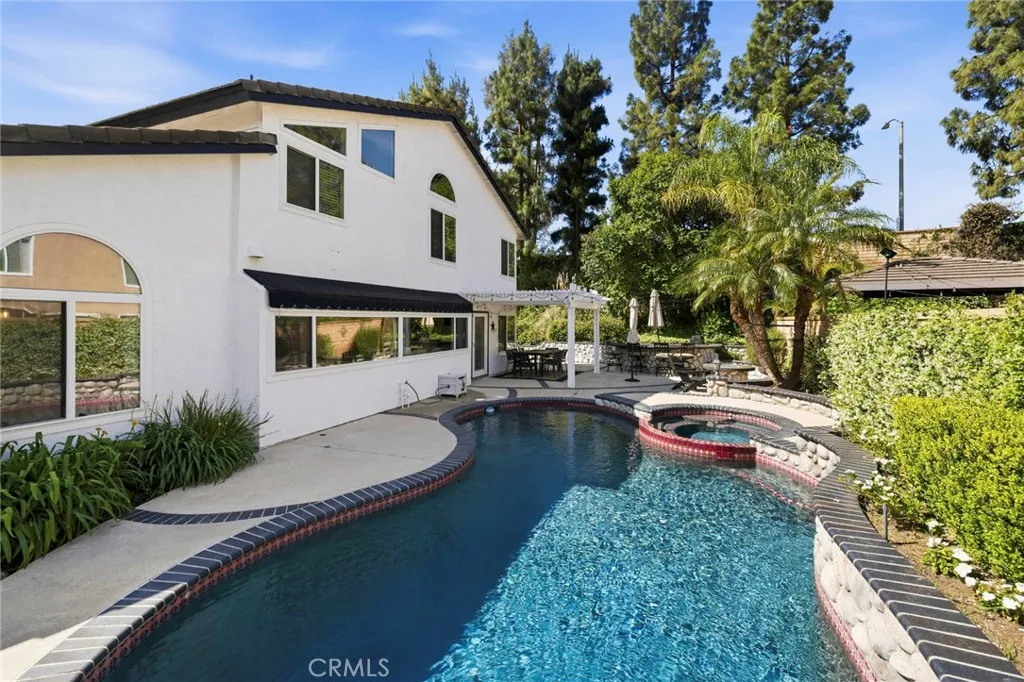 Additional image 72 of 7741 E Briarwood Road, Orange, CA 92869