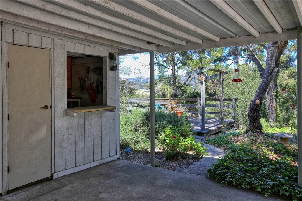 Additional image 39 of 917 Printz Rd, Arroyo Grande, CA 93420