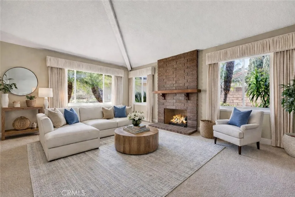 Additional image 6 of 18886 Mount Walton Circle, Fountain Valley, CA 92708