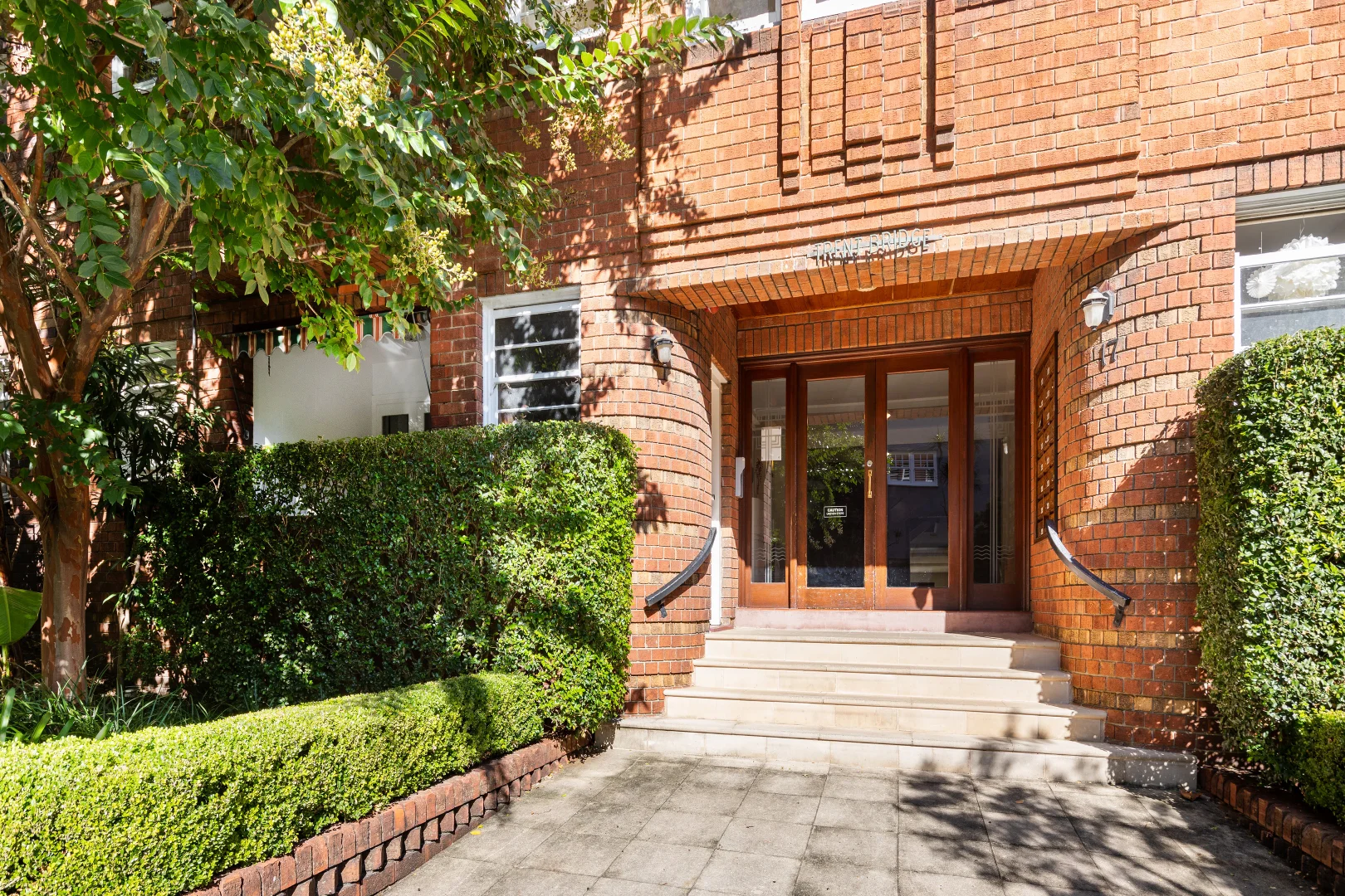 Additional image 12 of 14/17 St Neot Avenue, Potts Point NSW 2011