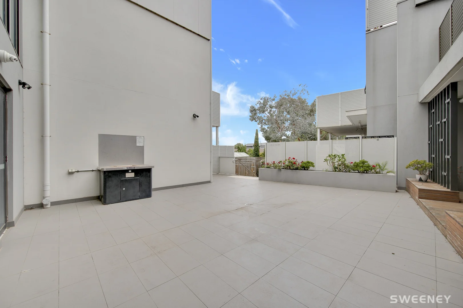 Additional image 10 of 29/390 Queen Street, Altona Meadows VIC 3028