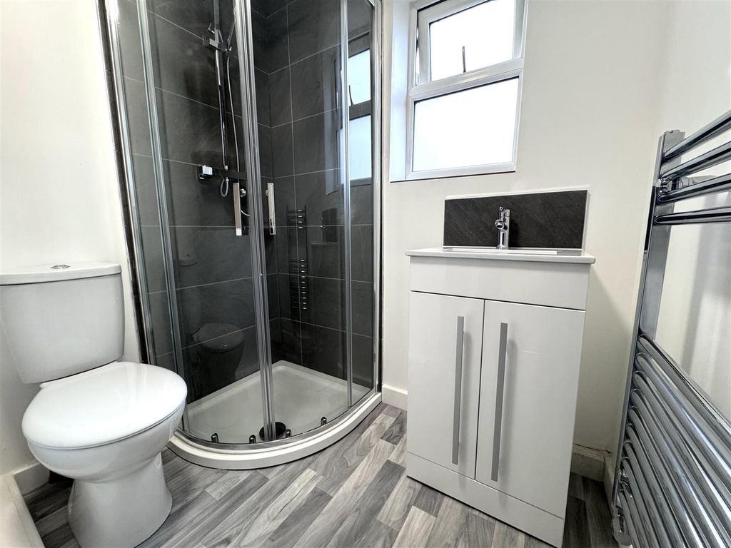 Additional image 8 of 2 bed terraced house to rentFoster Street, Barnsley S70