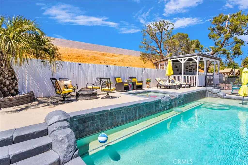 Additional image 140 of 13380 Hidden Valley Rd, Victorville, CA 92395