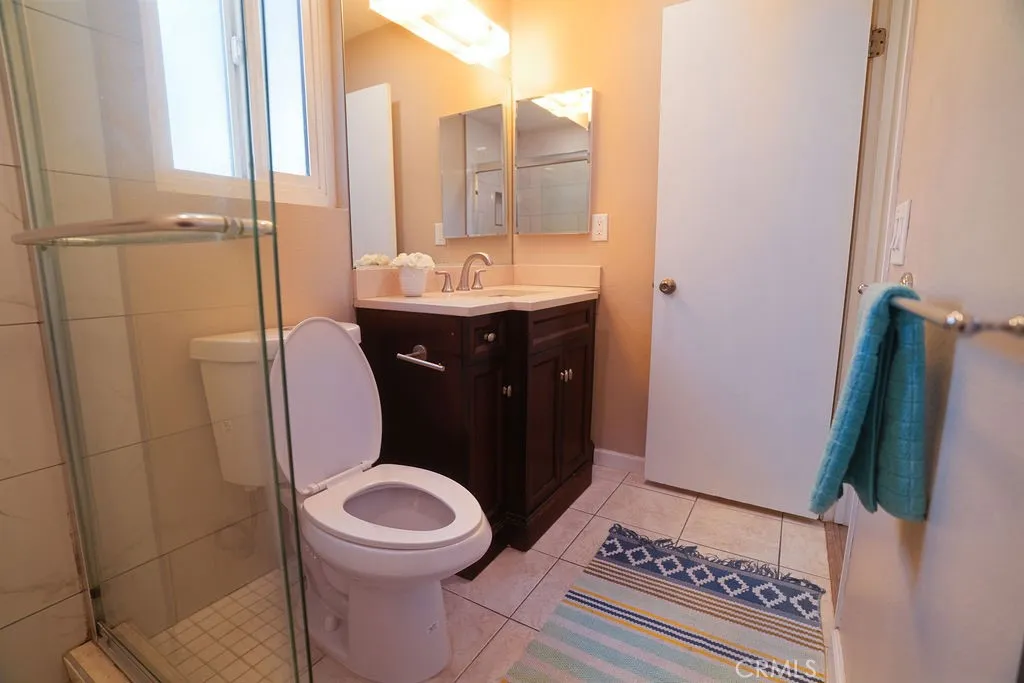 Additional image 43 of 6071 Horse Canyon Rd, Jurupa Valley, CA 92509