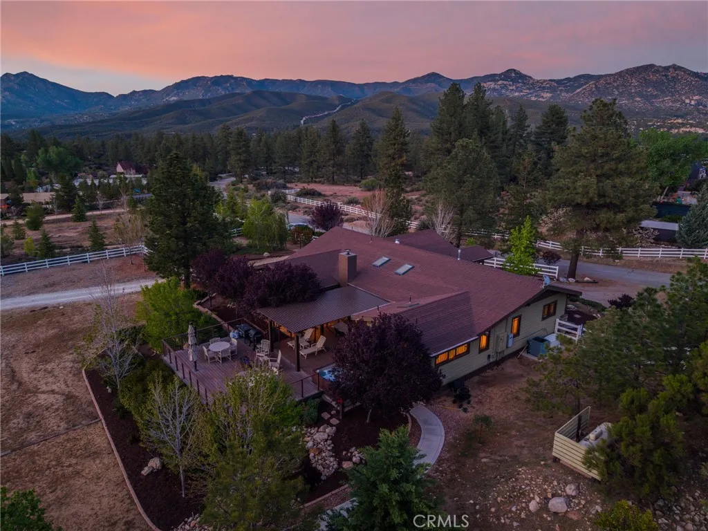 Additional image 52 of 59353 Hop Patch Spring Rd, Mountain Center, CA 92561