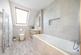 Additional image 6 of London Road, Kingston Upon Thames, KT2